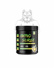 APE-X Amino Surge