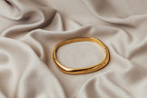 The Vera Bangle