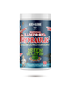 Axe & Sledge Hydraulic V2 Stim Free Pre-Workout