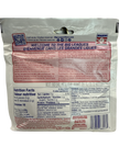 Big League Chew Ground Ball Grape Flavour 60G - U.S Edition