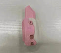 3D Printing Gravity Cub Jumping Small Radish Mini Model Knife