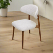 Cammy Dining Chair