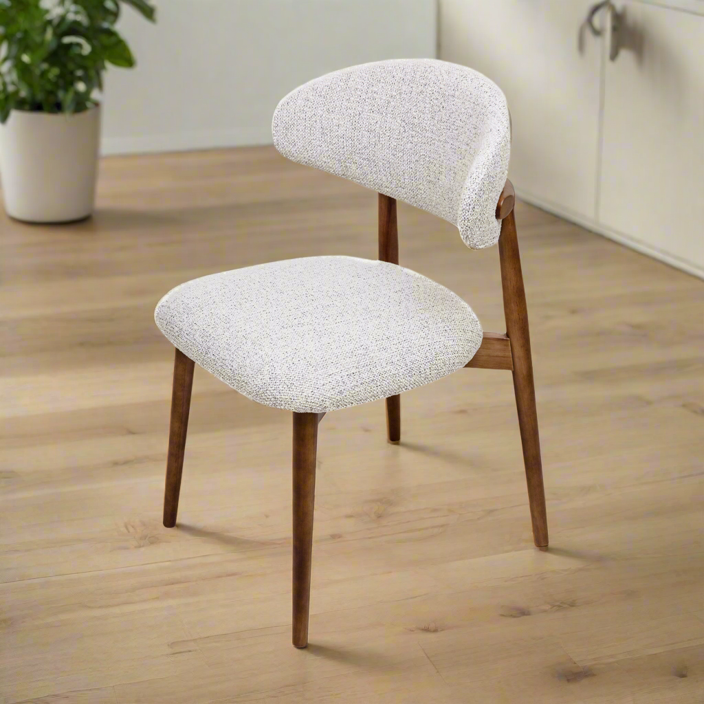 Cammy Dining Chair