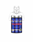 ALLMAX Taurine