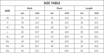 Pawda Dog Jacket | Lightweight Dog JacketJacket