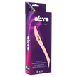 OKTO - WOODEN MODELING TOOL