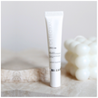 Teoxane [3D] Lip, Nourishing & Plumping Lip Care