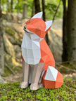 Red Fox
