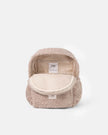 Teddy Backpack | Oatmeal | 7AM