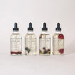 Magpie Essentials Citrus Forest Multi-Use Oil