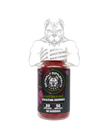 BulkBully Creatine Gummies - Strawberry