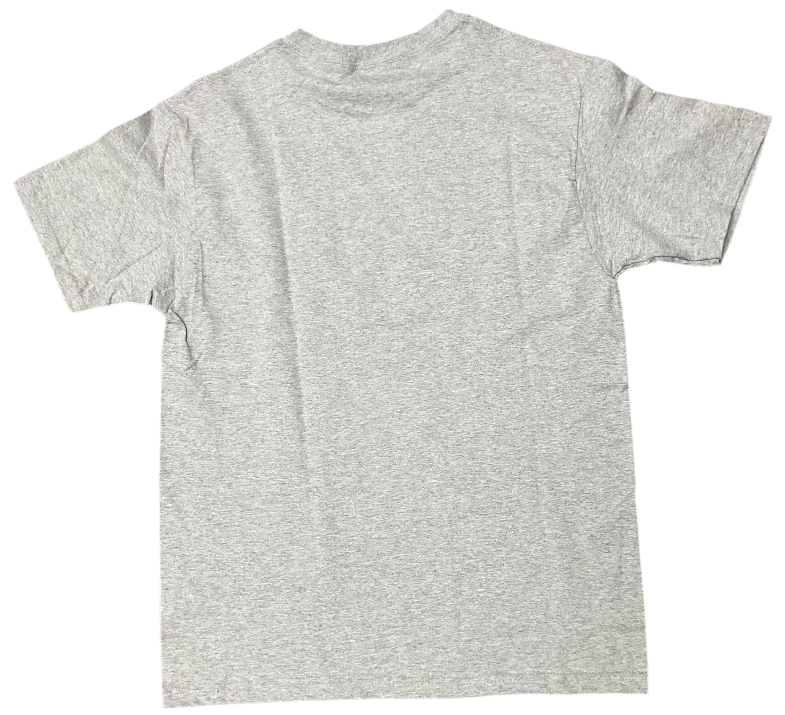 Crooks & Castles Motorcycle - Mens Tee