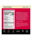 BSN SYNTHA-6 Premium Protein Powder - 48 Servings