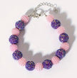 Miley Collar
