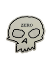 ZO Sticker 3
