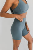 Barely There Shorts 2.0 (6