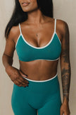 Sculpt Bra