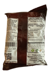 Barnetts Mega Cherry Candy 104G - U.K Edition