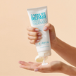 ELEVEN Australia 3 Minute Repair Rinse Out Treatment