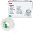3M Transpore, Plastic Medical/Surgical Adhesive Tape, 1