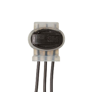 Wire Connectors - Waterproof