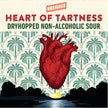 Harmon's - Heart of Tartness Dry Hopped Sour