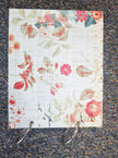 3Quarter Designs - Mini Album & Purse Kit - Mi Amor