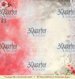 3Quarter Designs - 12