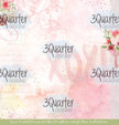 3Quarter Designs - 12