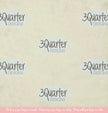3Quarter Designs - 12