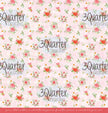 3Quarter Designs - 12