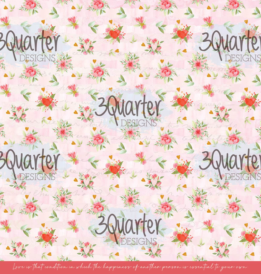 3Quarter Designs - 12