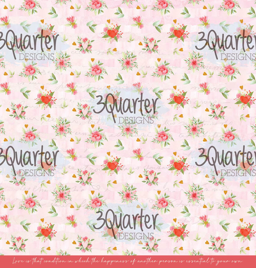 3Quarter Designs - 12