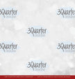 3Quarter Designs - 12