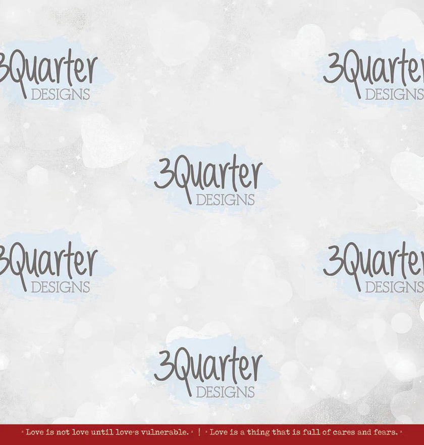 3Quarter Designs - 12