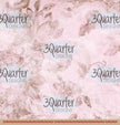 3Quarter Designs - 12