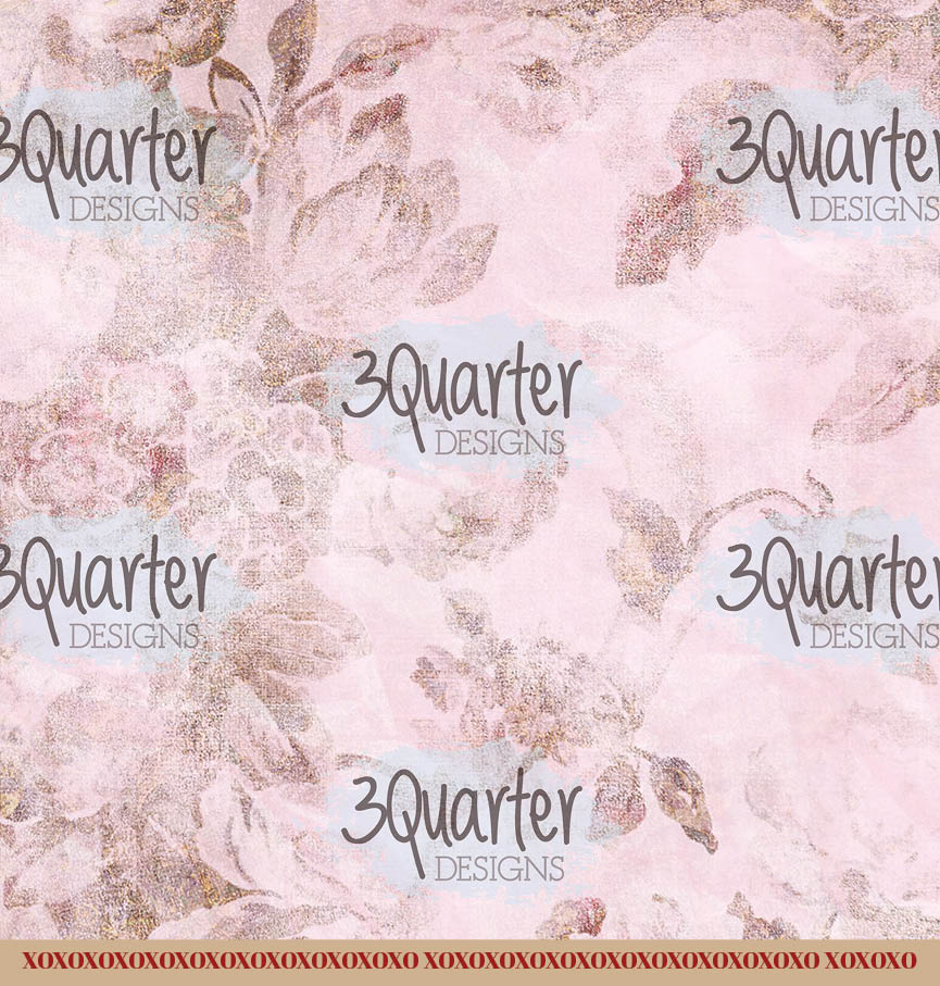 3Quarter Designs - 12