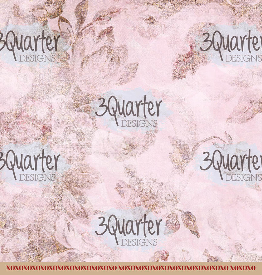 3Quarter Designs - 12