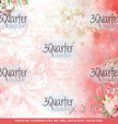 3Quarter Designs - 12