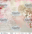 3Quarter Designs - 12