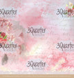 3Quarter Designs - 12