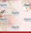 3Quarter Designs - 12