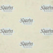 3Quarter Designs - 6