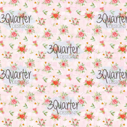 3Quarter Designs - 6
