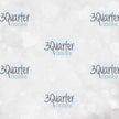3Quarter Designs - 6