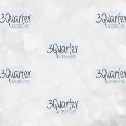 3Quarter Designs - 6