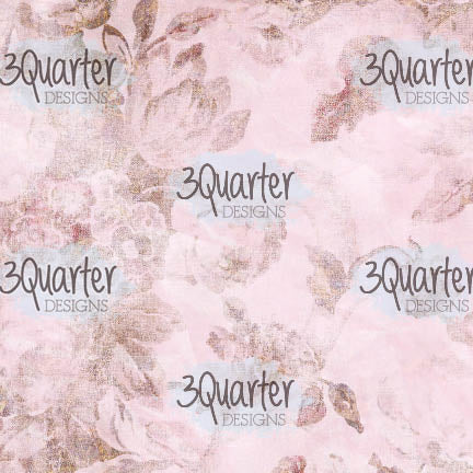 3Quarter Designs - 6