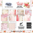 3Quarter Designs - 6