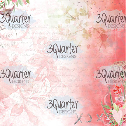 3Quarter Designs - 6