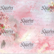 3Quarter Designs - 6